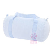 Duffle Bags by Mint-Medium