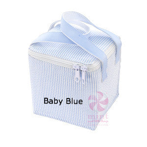 Snack Squares by Mint®