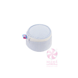 Mini Button Bag by Mint
