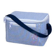 Personalized Insulated Lunch Box by Mint