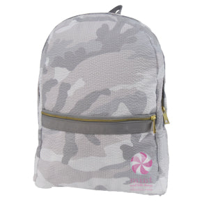Backpack by Mint®- Medium