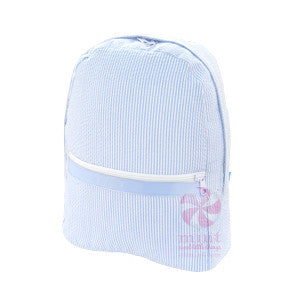 Backpack by Mint®- Medium