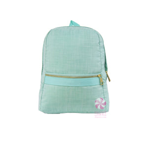 Backpack by Mint®-Small