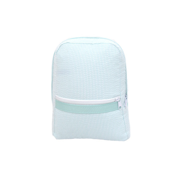 Backpack by Mint®-Small